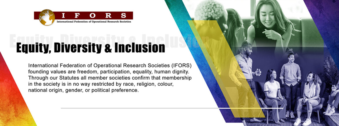 operational research societies